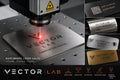 Grabado Laser