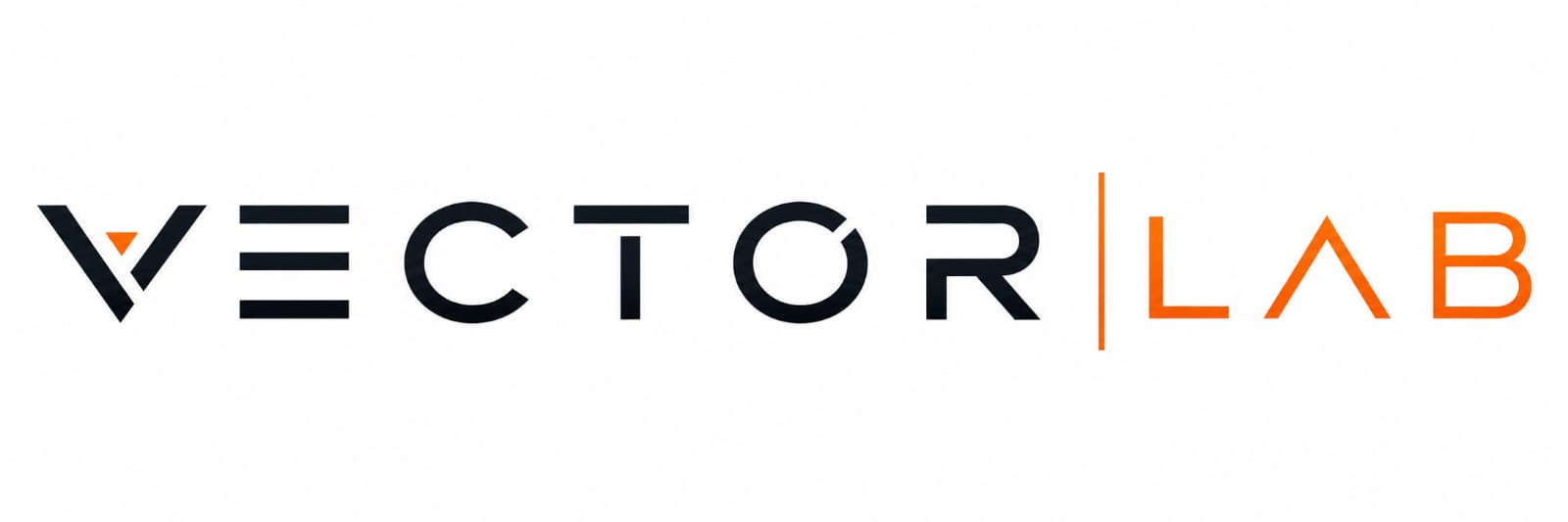 Vector Lab